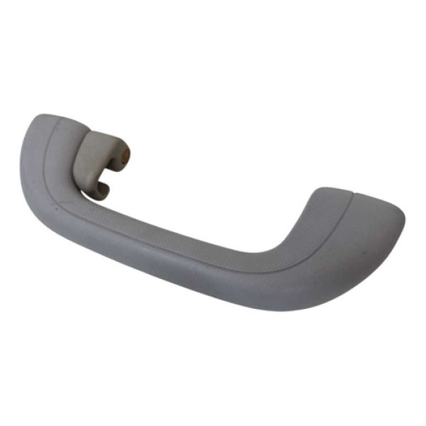 Alça Puxador Teto I30 Cw 2009 À 2011