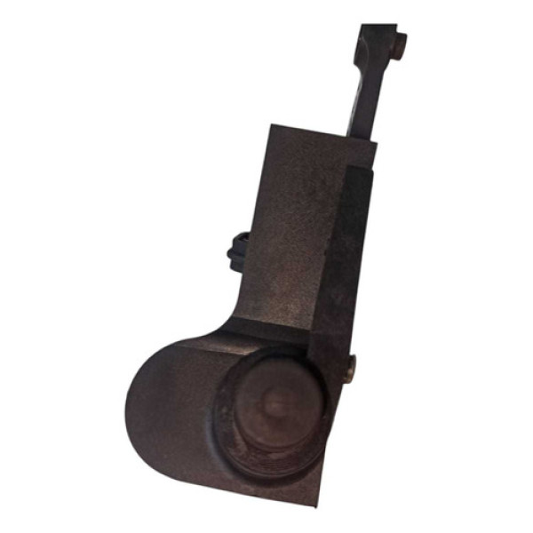 Sensor Rotação 207 Passion 2009 Á 2014