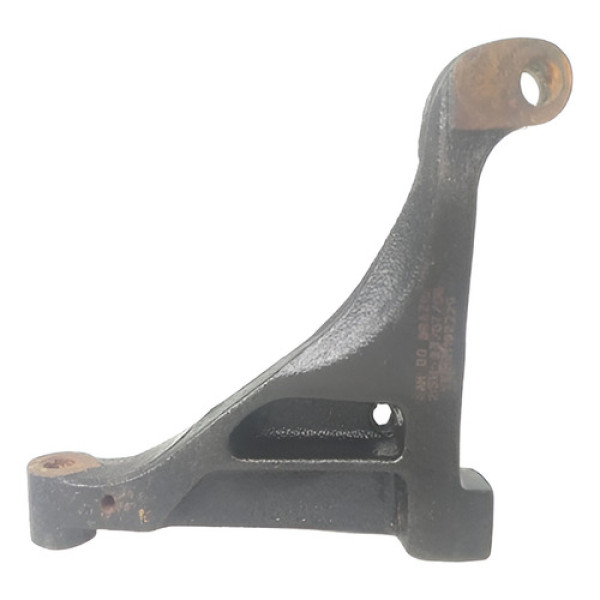 Suport Coxim Motor Alternad Prism Celta 1.4 08 À 14 93386367