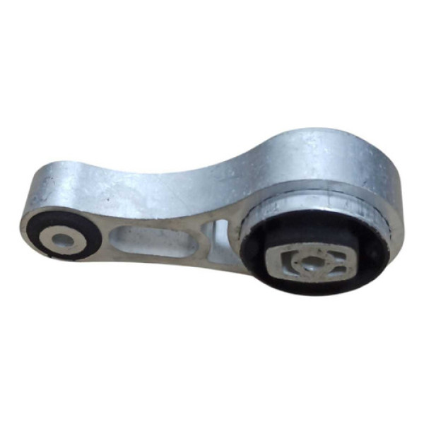 Coxim Inferior Cambio Esquerdo Automat. Ecosport 2014 À 17 