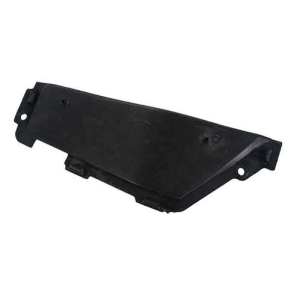 Defletor Inferior Esquerd Churrasqueira Punto 2008 2009 A 12