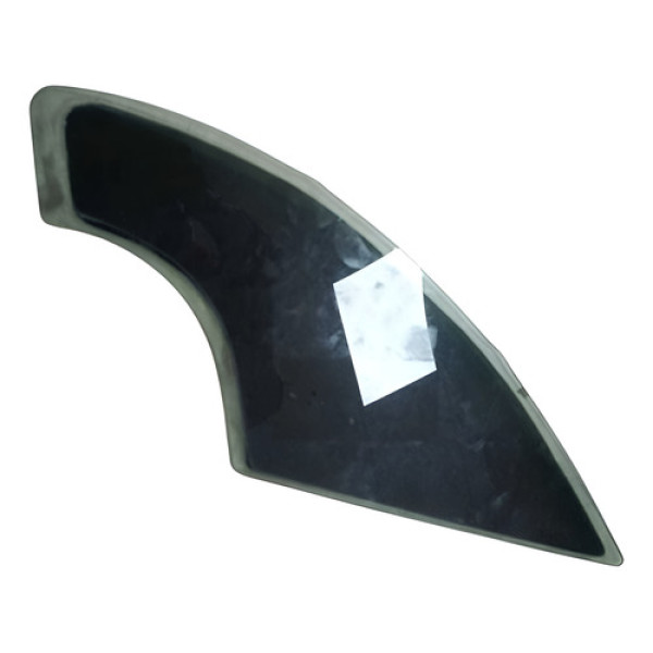 Vidro Vigia Dianteiro Esquerdo C3 2008 À 2012