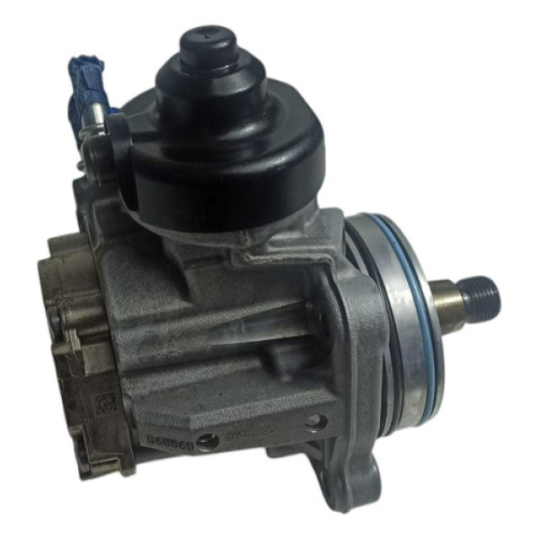 Bomba Alta Pressão Ram 2500 35000 6.7 2019 A 2023