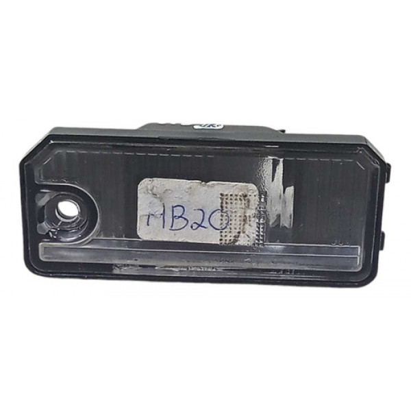  Luz Placa Direito Hyundai Hb20 2013 À 2019 Cx285
