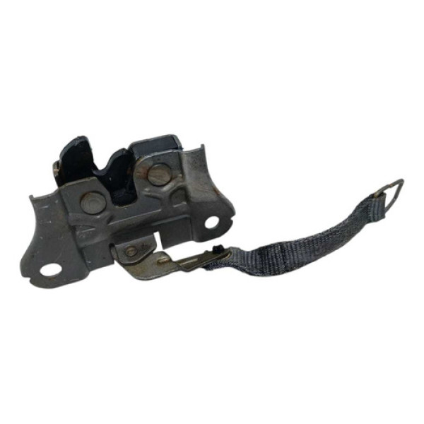 Fechadura Trava Banco Traseiro Direito Grand Siena 2012 Á 16