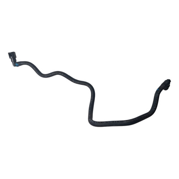 Mangueira Combustivel City 1.5 2009 A 2014