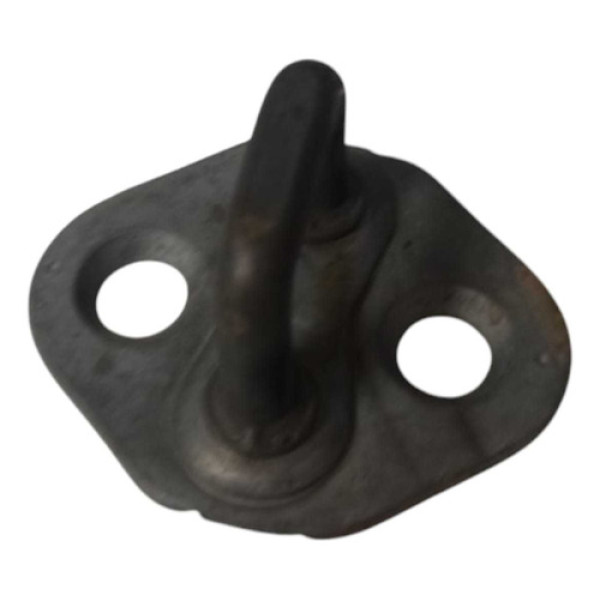 Batente Trava Porta Traseira Esquerda Hr-v 2016 Á 2018