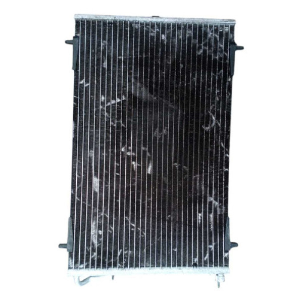 Condensador Peugeot 206 2001 Á 2009