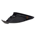 Acabamento Interno Retrovisor Direito Jac J3 2012