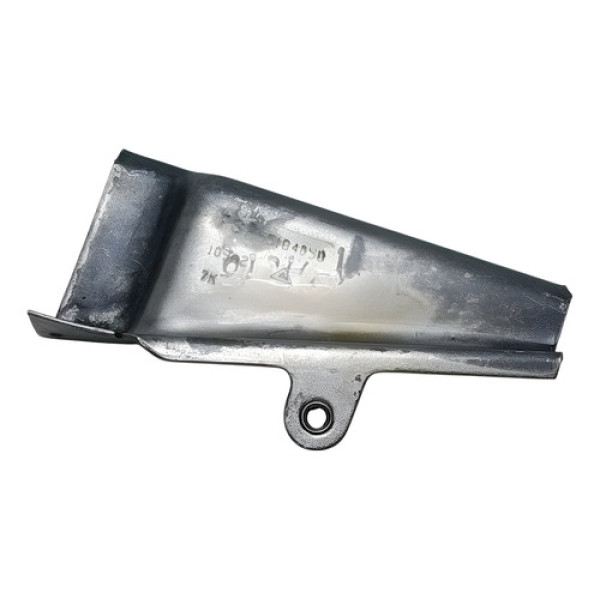 Proteção Lateral Correia Dentada Palio Uno 2004 Á 2015