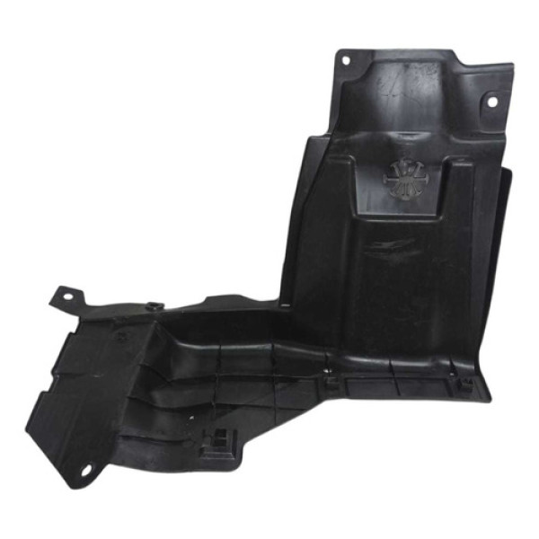 Defletor Protetor Para-barro Dianteiro Direito Hr-v 16 À 18