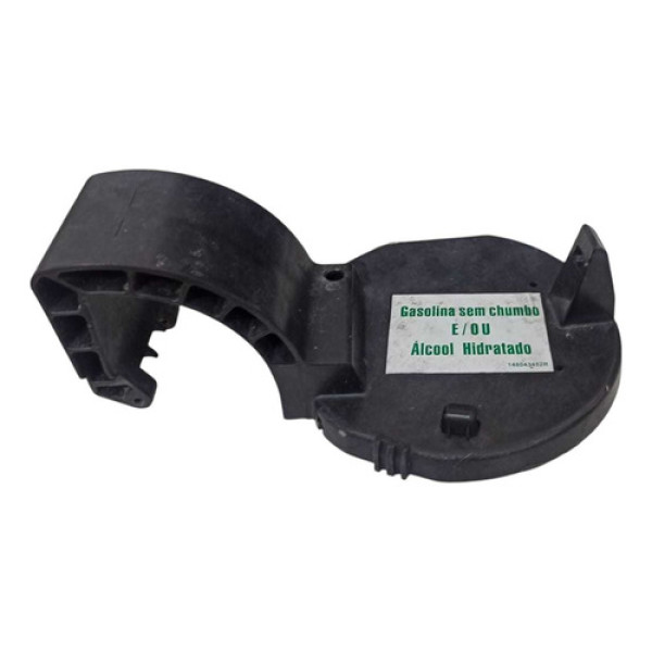 Tampa Portinhola Combustível Clio 2000 A 2004