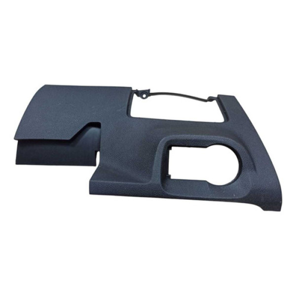 Acamento Tampa Caixa Fusíveis Painel Onix Prisma 2014 Á 2018