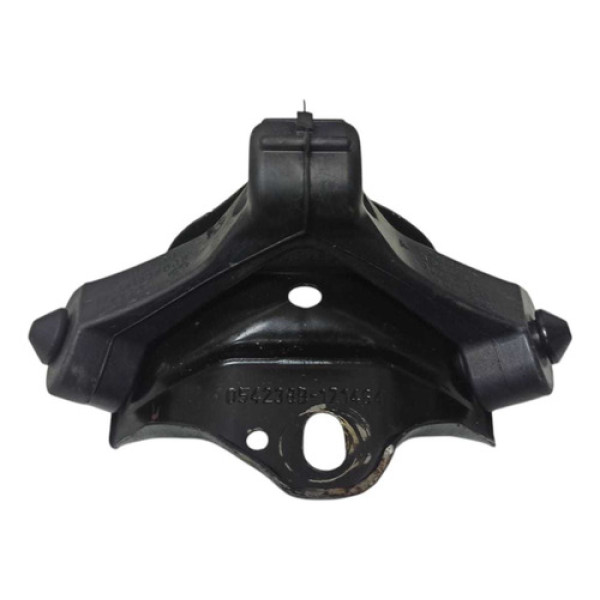 Coxim Suporte Escape Golf 1.6 2008 À 2013