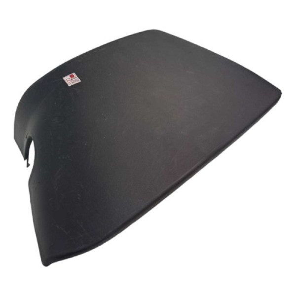 Moldura Superior Coluna Direção Sandero 2015 À 2020