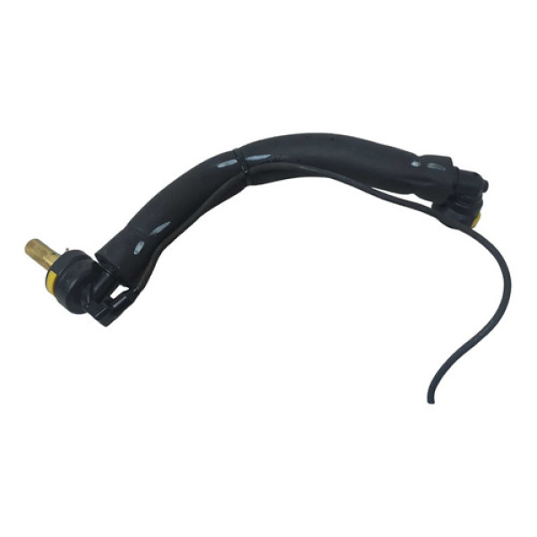 Sensor Coletor Admissão Citroen C4 Picasso 2008 À 2013 Cx275