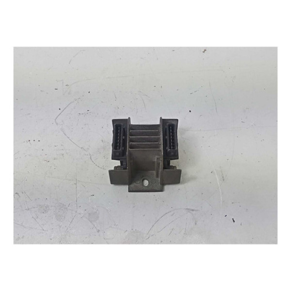 Módulo Ignição Uno Fiorino 1.0 1.5 1991 À 2000 Cx155