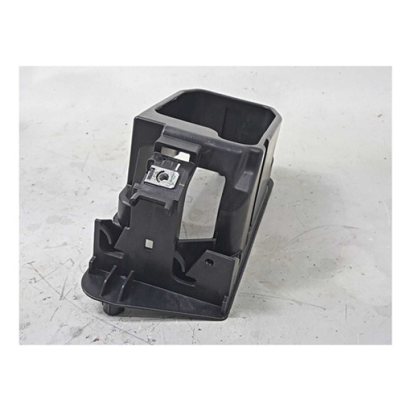 Suporte Alavanca Câmbio Polo Virtus 2018/21 Cx157