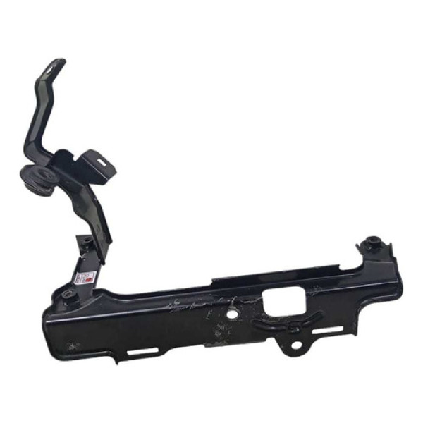 Suporte Modulo Injeção New Civic 2007 À 2011 Cx231