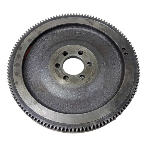 Volante Motor Renault Oroch 1.6 2017 À 2020 Cx287 