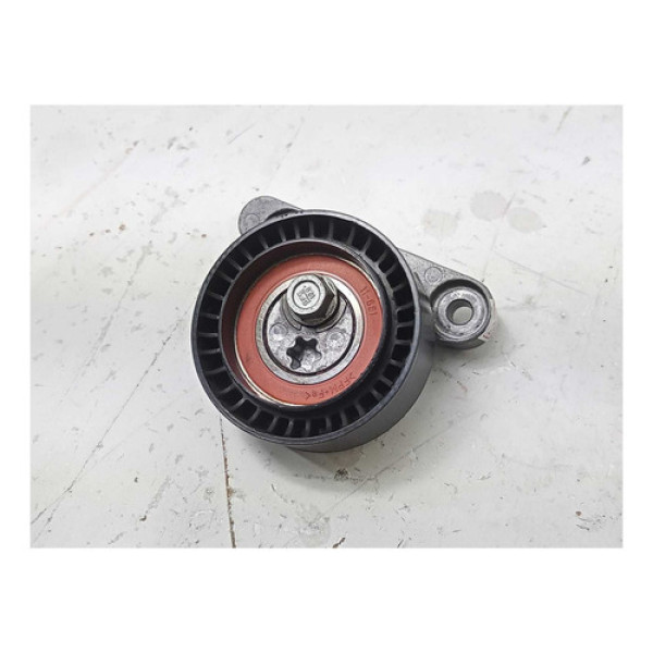 Tensor Correia Alternador Vw Up 1.0 3cc I-motion Cx135
