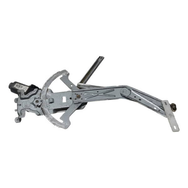 Maquina Vidro Elétrico Dianteira Direito Meriva 2002 Á 2012