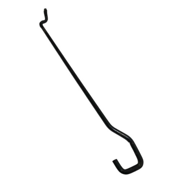 Haste Vareta Capô Logan 2008 A 2013