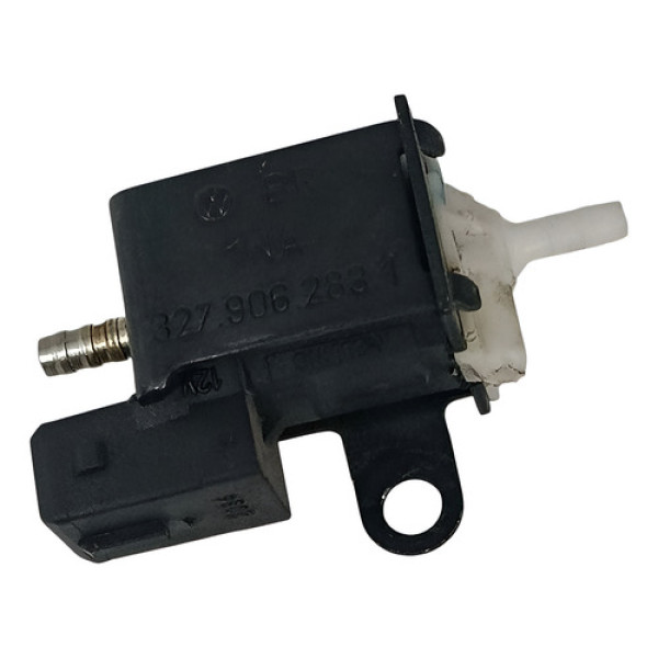 Válvula Solenóide Partida Fria Gol G4 1.0 2005 A 2008