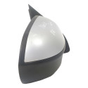 Retrovisor Eletrico Direito Agile Montana 20s7802