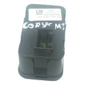 Botão Vidro Elétrico Diant Esq Corsa Montana 94750709 Cx081