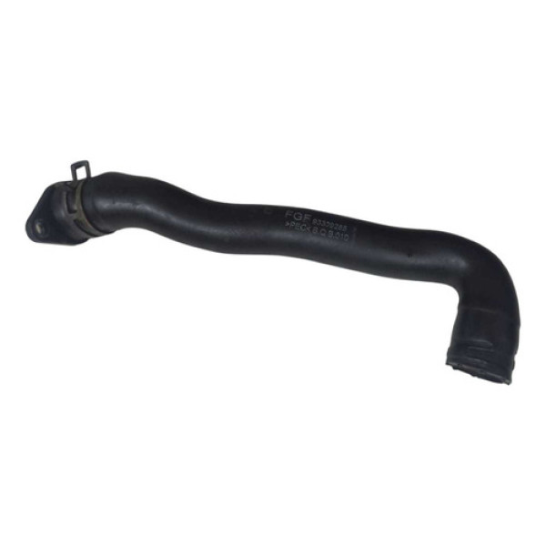 Mangueira Respiro Motor Corsa Montana 2002 À 2012