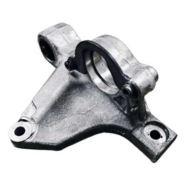 Suporte Coxim Motor Esquerdo C4 2.0 2007 A 2012