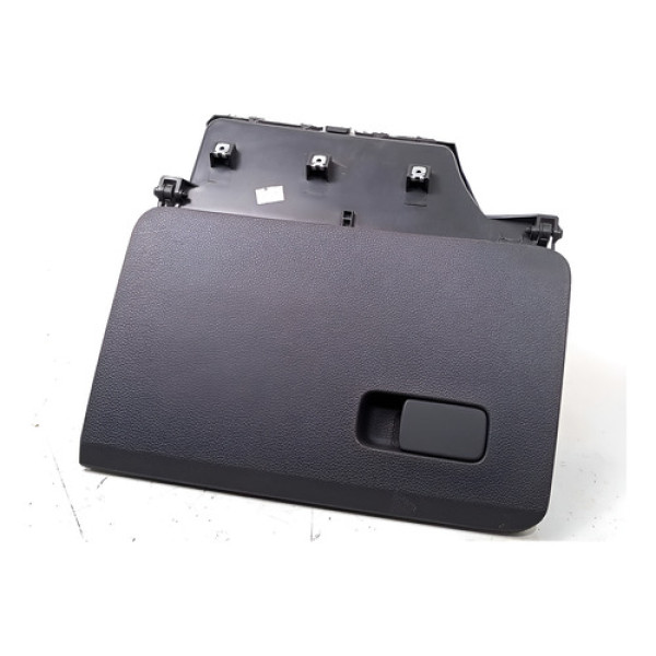 Porta Luvas Vw Fox 2011 À 2021 Cx043