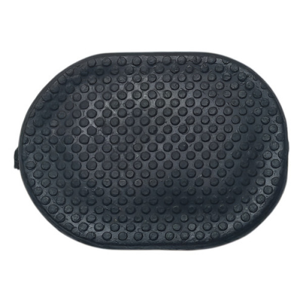 Tampa Acabamento Console Central Inferior C3 2008 A 2012