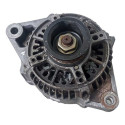 Alternador Lifan 320 1.3 2011