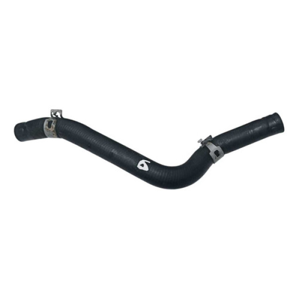 Mangueira Água Motor City 1.5 Exl Cvt 2015 À 2017 #6