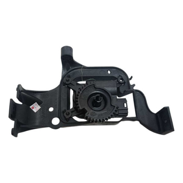 Motor Atuador Caixa Ar Volkswagen Gol G5 2009 A 2012