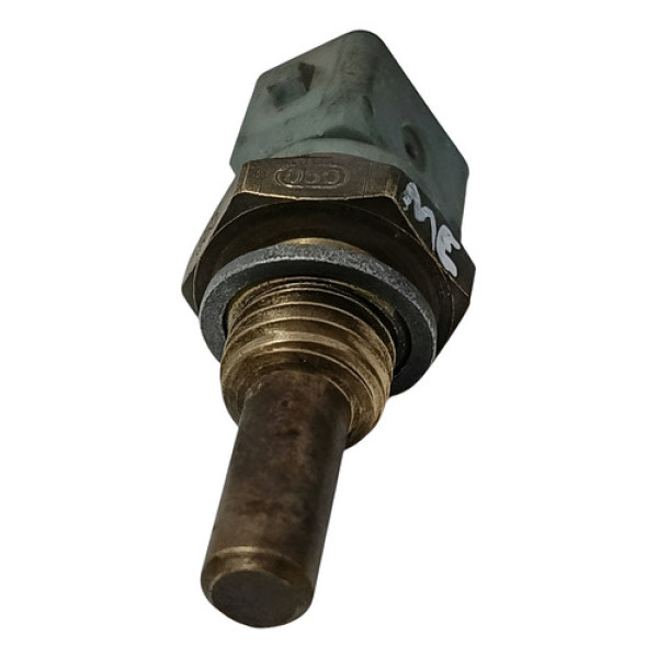 Sensor Temperatura Motor Meriva 1.4 2008 À 2012