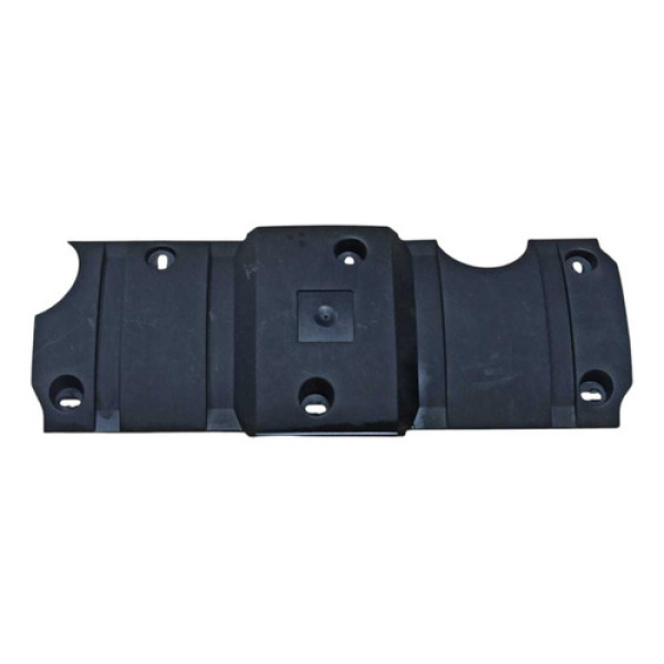 Tampa Superior Motor 208 1.6 2021 À 2023