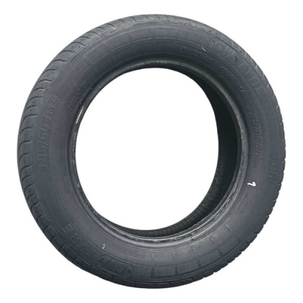 Pneu Gw Tyre Remold 185/60 R14 A1