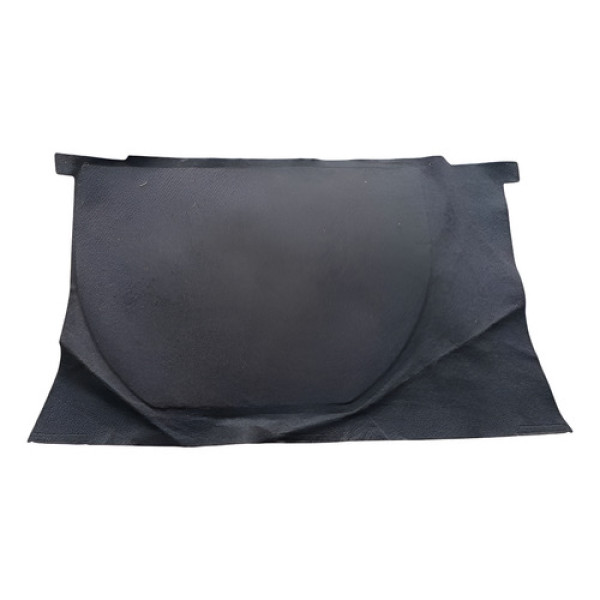 Tapete Carpe Revestimento Porta Malas Fox 2010 A 2018