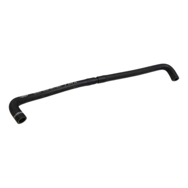 Mangueira Vácuo Distribuidor Escort Glx 2000