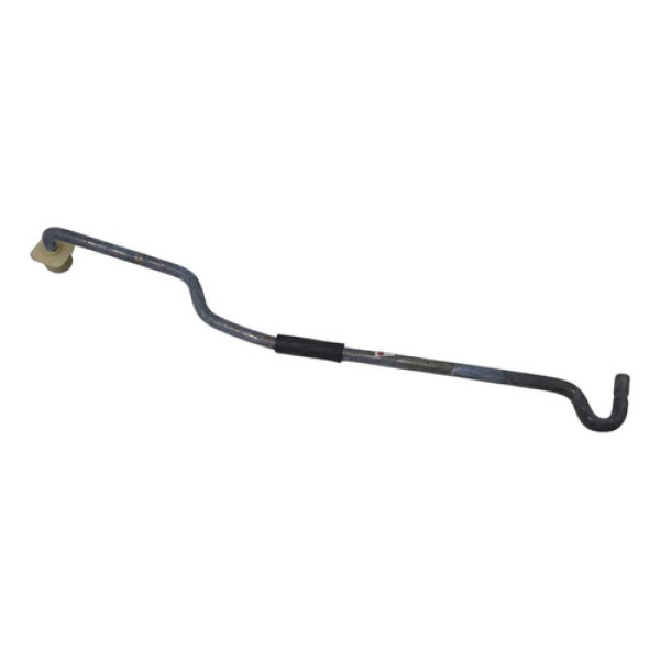 Vareta Haste Capo Uno Vivace 2011 À 2016