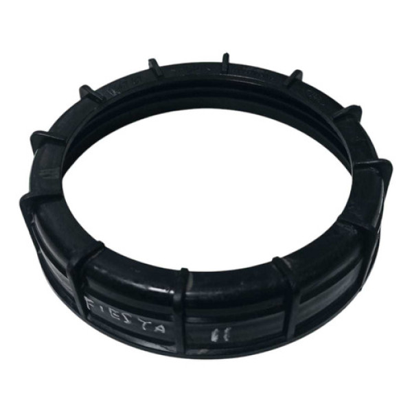 Porca Trava Bomba Combustível Fiesta 2004 À 2014 #2