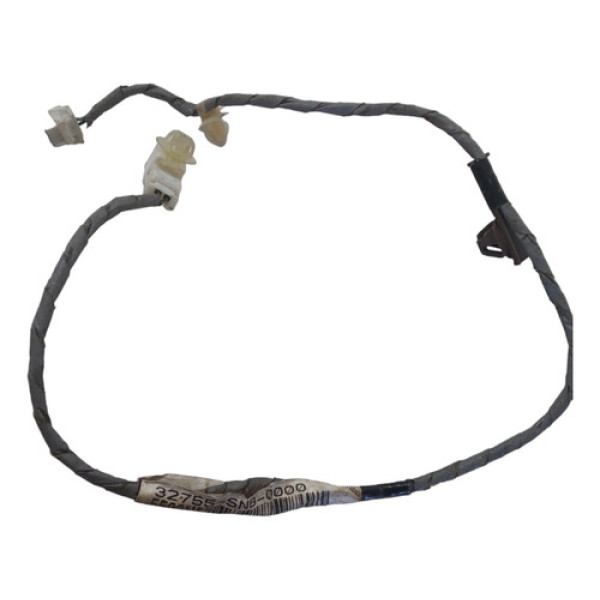 Chicote Luz Cortesia Dianteira New Civic 2007 A 2011