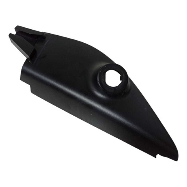 Acabamento Interno Retrovisor Direito Gol G5 2009 Á 2011