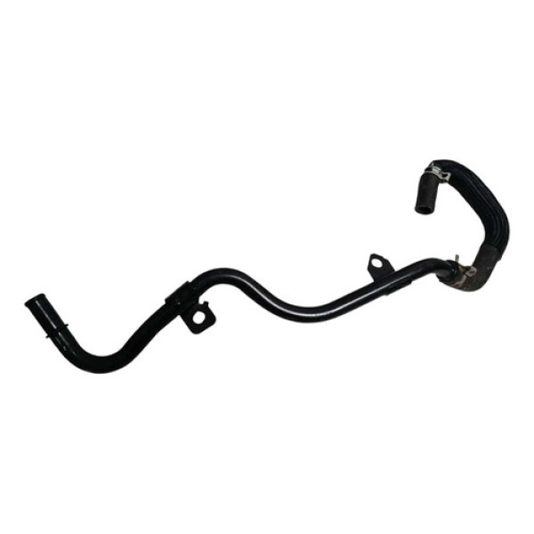 Tubo Cano D\'água 206 207 C3 1.6 16v 