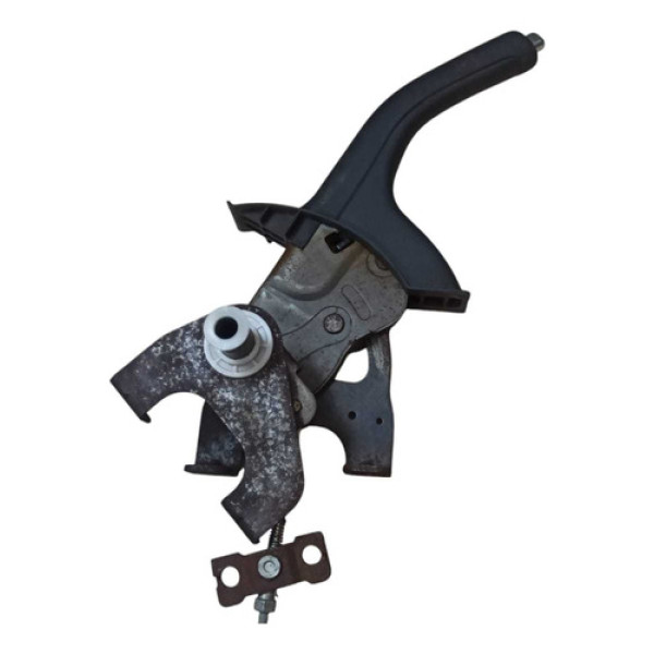 Freio Mão I30 Cw 2009 À 2012