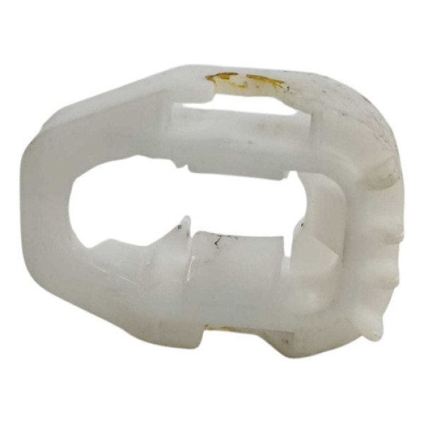 Trava Pedal Freio Punto 2008 A 2012