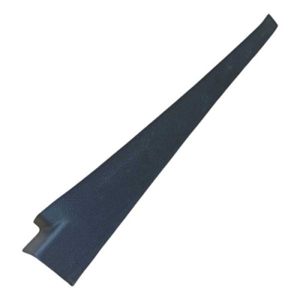 Moldura Esquerda Lateral Painel Direito Ka 2015 À 2019